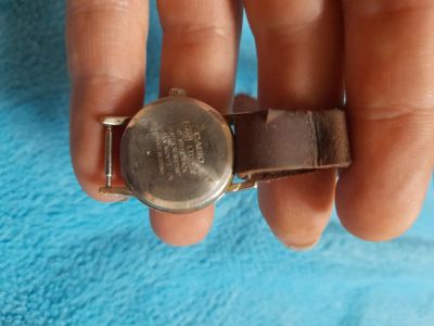 Лот: 19692145. Фото: 1. Часы Casio. Другие наручные часы