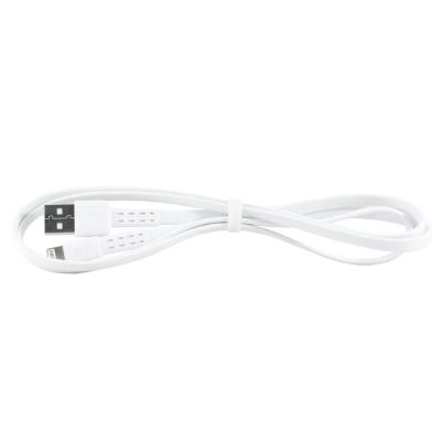 Лот: 13785467. Фото: 1. Кабель USB - Apple lighting Remax... Дата-кабели, переходники