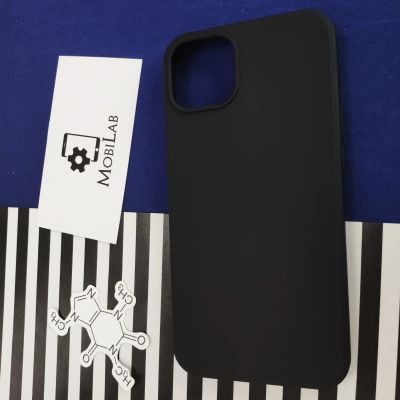 Лот: 18075511. Фото: 1. Чехол накладка для Apple iPhone... Чехлы, бамперы