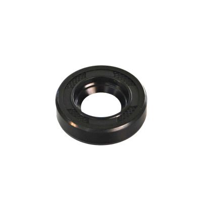 Лот: 25132880. Фото: 1. Сальник 12x25x7 Suzuki 09282-12010-000... Запчасти для лодок, катеров, лодочных моторов