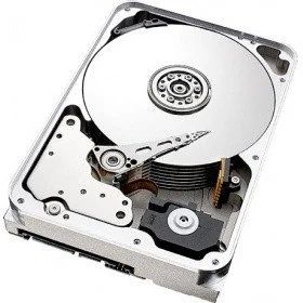 Лот: 17273552. Фото: 1. Жесткий диск 10Tb Seagate Exos... Жёсткие диски (HDD)