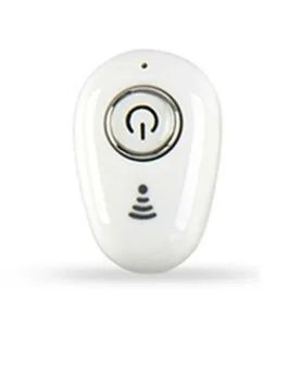 Лот: 16513443. Фото: 1. Беспроводной наушник bluetooth... Красноярск