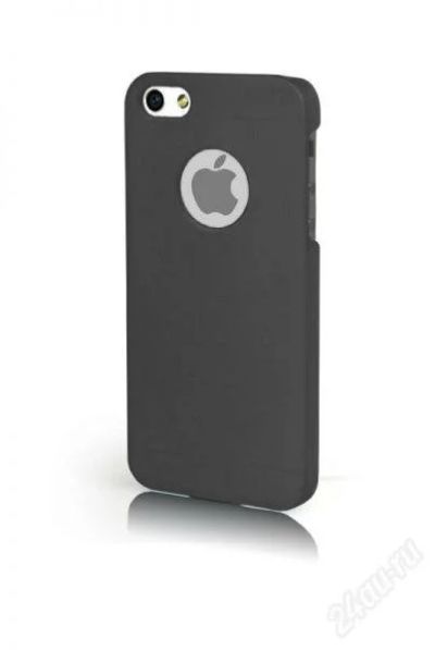 Лот: 2443249. Фото: 1. Чехол BASEUS Silker Case для iPhone... Чехлы, бамперы