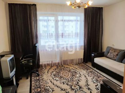 Лот: 25285567. Фото: 1. 2-комн. квартира , Красноярск... Квартиры, студии
