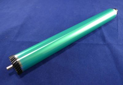 Лот: 18414619. Фото: 1. Барабан для Lexmark MS/MX310... Картриджи, расходные материалы