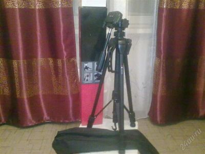 Лот: 2341865. Фото: 1. Продам. Штативы, держатели