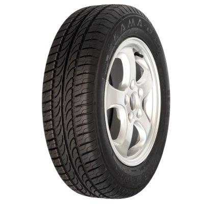 Лот: 11937896. Фото: 1. Кама 234 195/65 R15 195/65R15. Шины