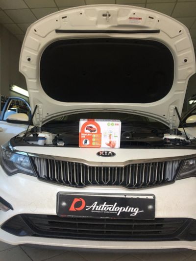 Лот: 10378425. Фото: 1. Установка автосигнализаций с автозапуском... Автомобильные сигнализации