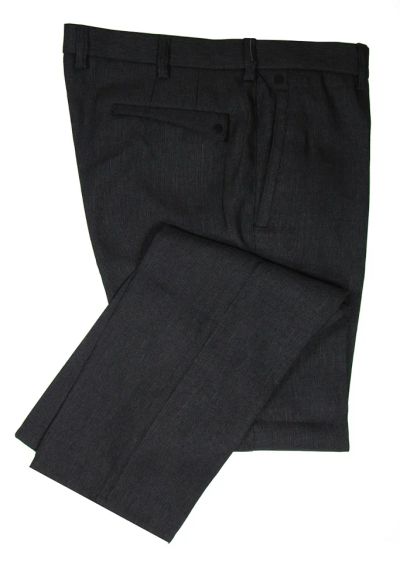 Лот: 9955976. Фото: 1. Брюки мужские, 50/182, новые. Брюки, джинсы, шорты