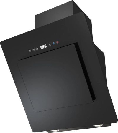 Лот: 13794451. Фото: 1. Вытяжка Z S K215.91B K215.91B. Вытяжки