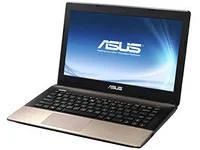 Лот: 3133407. Фото: 1. Новый игровой Asus K45VD Core... Ноутбуки
