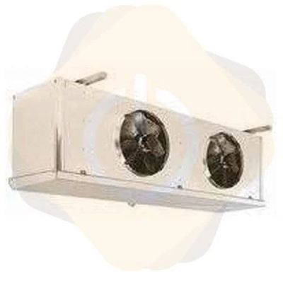Лот: 11560404. Фото: 1. Воздухоохладитель ECO Luvata PELB... Другое (оборудование)