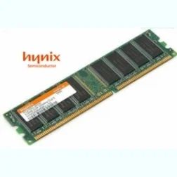 Лот: 3035192. Фото: 1. оперативная память Hynix PC3200U-30330... Оперативная память