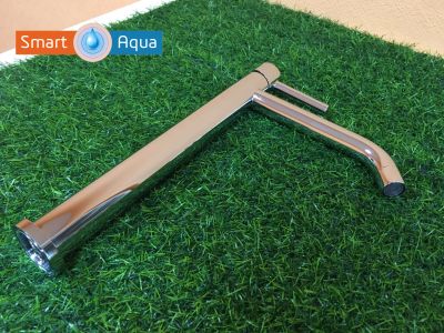 Лот: 17293482. Фото: 1. Смеситель для раковины Frap Y10122... Смесители