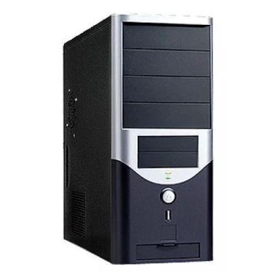 Лот: 3388951. Фото: 1. Новый игровой 6-ти ядерный блок... Компьютеры в сборе