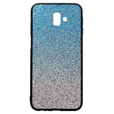 Лот: 13343154. Фото: 1. Чехол-накладка - SC126 для Samsung... Чехлы, бамперы