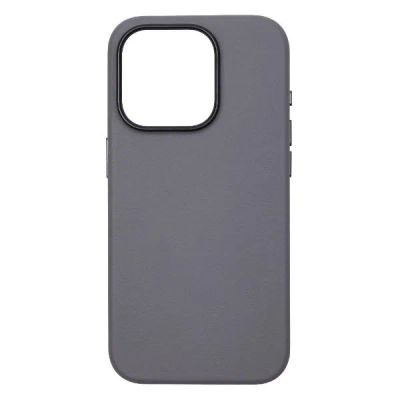 Лот: 25017158. Фото: 1. Чехол Leather Co. Artificial с... Чехлы, бамперы