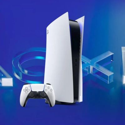 Лот: 19571186. Фото: 1. Аренда/Прокат Sony PlayStation... Аренда игр, игровых консолей