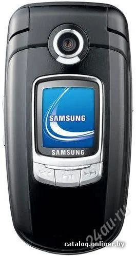 Лот: 1947337. Фото: 1. Продам Samsung E730. Смешная цена... Кнопочные мобильные телефоны