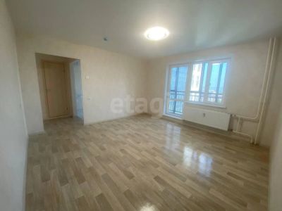 Лот: 25644525. Фото: 1. 2-комн. квартира , Красноярск... Квартиры, студии