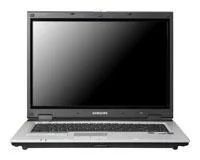 Лот: 3771803. Фото: 1. Продаем ноутбук samsung r40. Ноутбуки