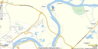 Лот: 4415450. Фото: 1. Участки ДНТ в Ермолаево 150т.руб. Земельные участки