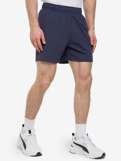 Лот: 22433503. Фото: 1. Шорты мужские Athlex Freeman... Шорты