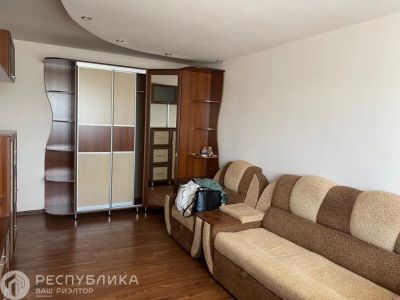 Лот: 25257060. Фото: 1. Продажа Квартира Шира, Орловская... Квартиры, студии