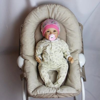 Лот: 13810146. Фото: 1. Шапочка трикотаж модель В00019... Головные уборы