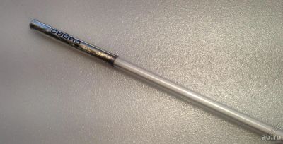 Лот: 13222114. Фото: 1. CCFL Лампы подсветки Philips 42PFL3605... Запчасти для телевизоров, видеотехники, аудиотехники