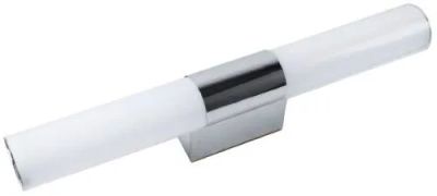 Лот: 24491583. Фото: 1. Светильник настенный Arte Lamp... Бра, настенные светильники