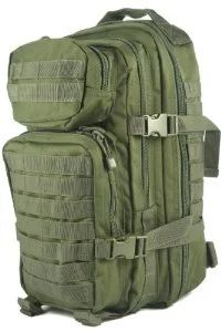 Лот: 4620779. Фото: 1. В наличии! Backpack US Assault... Рюкзаки