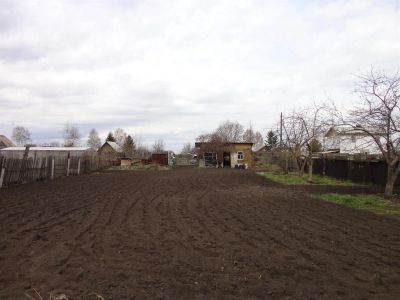 Лот: 3182841. Фото: 1. дача. Дачи