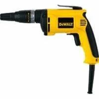 Лот: 10656313. Фото: 1. Шуруповерт Dewalt DW274K. Гарантия... Электроинструмент