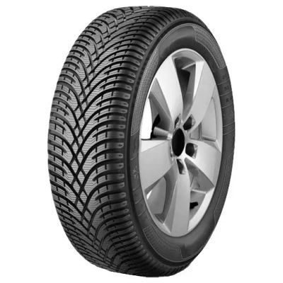 Лот: 20141775. Фото: 1. 195/50 R16 88H BFGoodrich g-Force... Шины