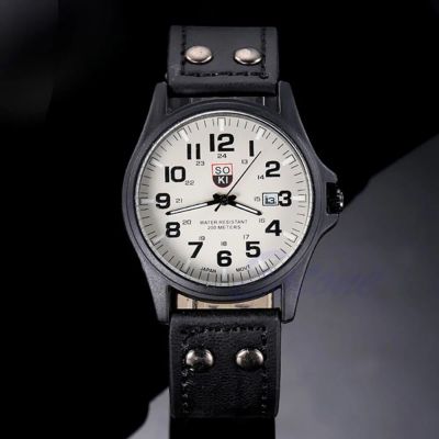 Лот: 6514684. Фото: 1. Часы soki black. Оригинальные наручные часы