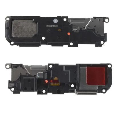 Лот: 19286806. Фото: 1. Динамик музыкальный Samsung Galaxy... Динамики, микрофоны