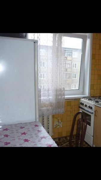 Лот: 8170664. Фото: 1. 2х комнатная квартира Сдам Тотмина... Квартиры, студии