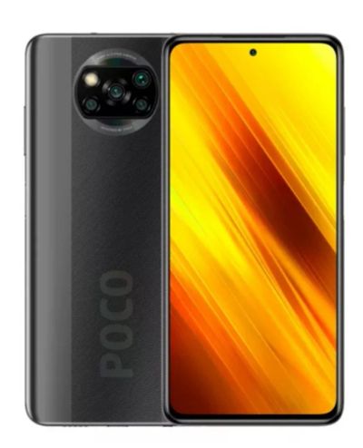 Лот: 17517909. Фото: 1. Телефон xiaomi poco x3 pro. Смартфоны