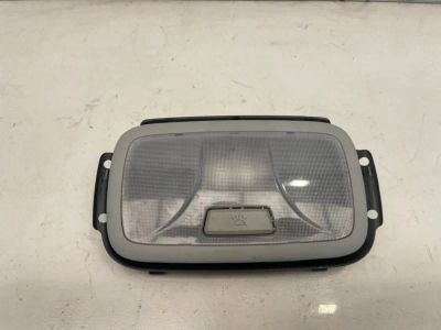 Лот: 23018171. Фото: 1. плафон салона Hyundai IX35 LM. Салон