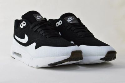 Лот: 16844241. Фото: 1. Кроссовки женские Nike Air Max... Кеды, кроссовки, слипоны