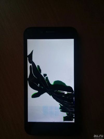 Лот: 8724937. Фото: 1. ZTE blade L4. Смартфоны