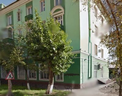Лот: 6845684. Фото: 1. Переуступка нежилого помещения... Коммерческая недвижимость