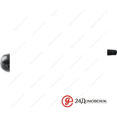 Лот: 12745753. Фото: 1. Щипцы SC-HS60606 графит. Укладка и стрижка волос, бритьё, эпиляция