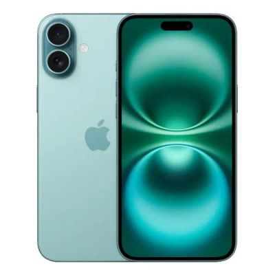 Лот: 24441781. Фото: 1. Смартфон Apple iPhone 16 Plus... Смартфоны