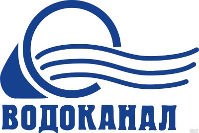 Лот: 18364315. Фото: 1. Долю в бизнесе водоснабжение... Производство