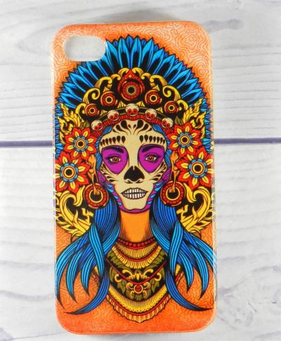 Лот: 7163709. Фото: 1. MaxCase силиконовый чехол - накладка... Чехлы, бамперы