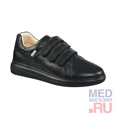 Лот: 24827809. Фото: 1. Ботинки мужские кожаные 4.1.28... Другое (одежда, обувь, галантерея)