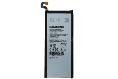Лот: 18407669. Фото: 1. АКБ Samsung Galaxy S8 (G950F... Аккумуляторы