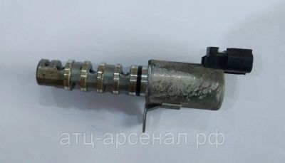 Лот: 16256190. Фото: 1. Клапан VVTi Гранд Витара 2.4... Двигатель и элементы двигателя